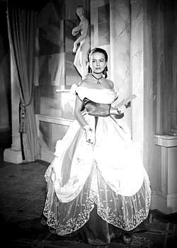 Danuta Szaflarska